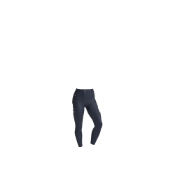 Pantalon LeMieux Drytex Waterproof full grip Marine Bleu marine Pantalon LeMieux Drytex Waterproof full grip Marine Bleu marine