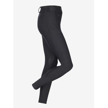 Pantalon LeMieux Drytex Waterproof basanes Pantalon LeMieux Drytex Waterproof basanes