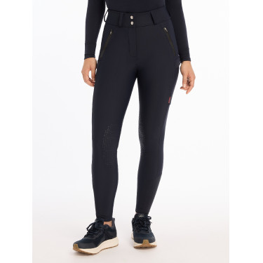 Pantalon LeMieux Drytex Waterproof basanes Pantalon LeMieux Drytex Waterproof basanes