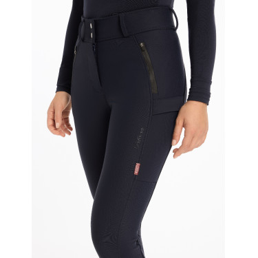 Pantalon LeMieux Drytex Waterproof basanes Pantalon LeMieux Drytex Waterproof basanes