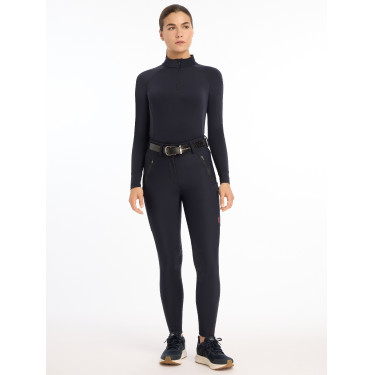 Pantalon LeMieux Drytex Waterproof basanes Pantalon LeMieux Drytex Waterproof basanes