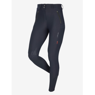 Pantalon LeMieux Drytex Waterproof basanes Pantalon LeMieux Drytex Waterproof basanes