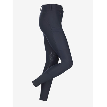 Pantalon LeMieux Drytex Waterproof basanes Pantalon LeMieux Drytex Waterproof basanes