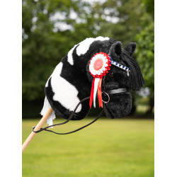 Flot pour Hobby Horse LeMieux