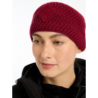 Bandeau LeMieux Lila Alpine Bandeau LeMieux Lila Alpine