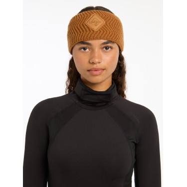 Bandeau LeMieux Lila Bandeau LeMieux Lila