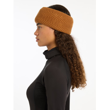 Bandeau LeMieux Lila Bandeau LeMieux Lila