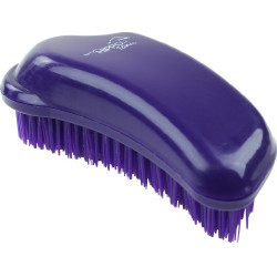 Brosse Hippo-Tonic Anatomic multifonction