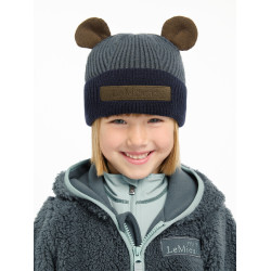 Bonnet Mini LeMieux Ours