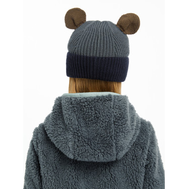 Bonnet Mini LeMieux Ours Bonnet Mini LeMieux Ours