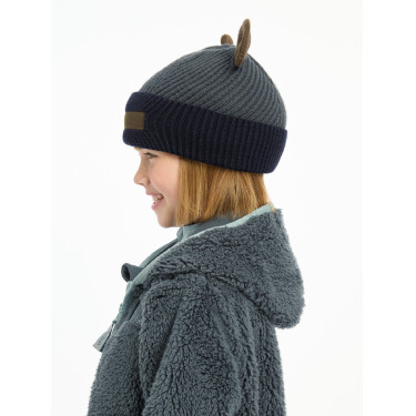 Bonnet Mini LeMieux Ours Bonnet Mini LeMieux Ours