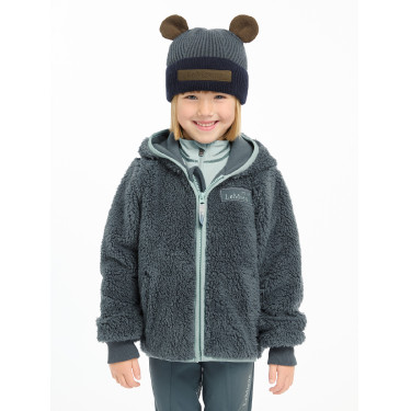 Bonnet Mini LeMieux Ours Bonnet Mini LeMieux Ours