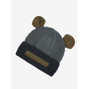 Bonnet Mini LeMieux Ours Bonnet Mini LeMieux Ours