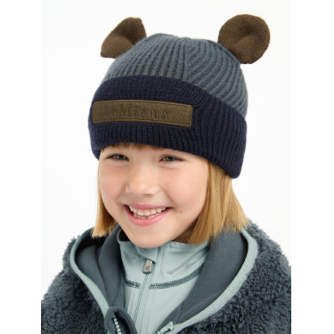 Bonnet Mini LeMieux Ours Bonnet Mini LeMieux Ours