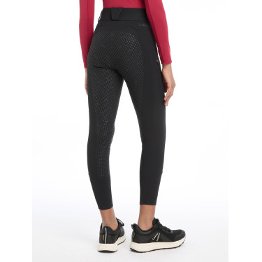 Legging pantalon d'hiver LeMieux Young Rider Ella Legging pantalon d'hiver LeMieux Young Rider Ella