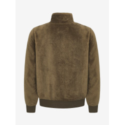 Polaire LeMieux Young Rider Libby Alpine Marron