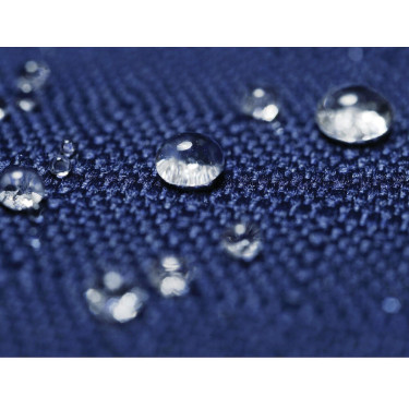 Couverture Weatherbeeta ComFiTec Essential Combo 220 g Couverture Weatherbeeta ComFiTec Essential Combo 220 g