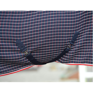 Chemise Weatherbeeta Waffle Cooler Chemise Weatherbeeta Waffle Cooler