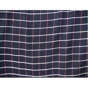 Chemise Weatherbeeta Waffle Cooler Chemise Weatherbeeta Waffle Cooler