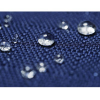 Chemise Weatherbeeta ComFiTec Essential 1200D Marine / argent / rouge Bleu Chemise Weatherbeeta ComFiTec Essential 1200D Marine / argent / rouge Bleu