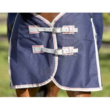 Chemise Weatherbeeta ComFiTec Essential Chemise Weatherbeeta ComFiTec Essential