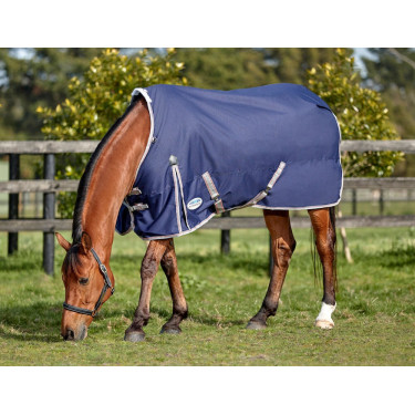 Chemise Weatherbeeta ComFiTec Essential Chemise Weatherbeeta ComFiTec Essential
