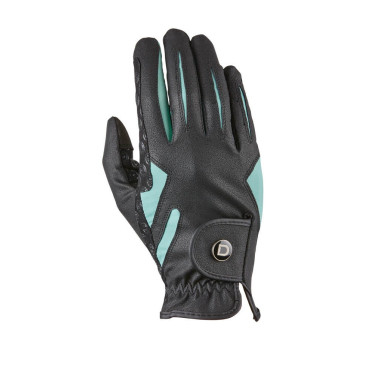 Gants d'équitation Dublin Cool-It Gel Gants d'équitation Dublin Cool-It Gel