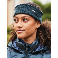 Bandeau Weatherbeeta Pin