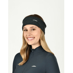 Bandeau Weatherbeeta Pin Bleu Bandeau Weatherbeeta Pin Bleu