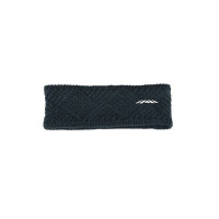 Bandeau Weatherbeeta Pin Bleu Bandeau Weatherbeeta Pin Bleu