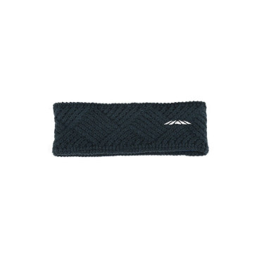 Bandeau Weatherbeeta Bandeau Weatherbeeta