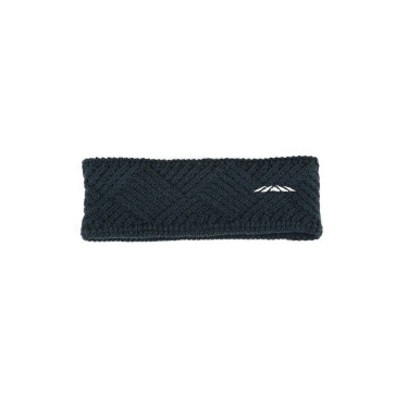 Bandeau Weatherbeeta Bandeau Weatherbeeta