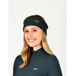 Bandeau Weatherbeeta Pin Bleu Bandeau Weatherbeeta Pin Bleu