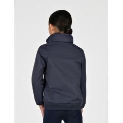 Blouson Dublin enfant Trinity