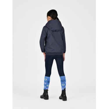 Blouson Dublin enfant Trinity Blouson Dublin enfant Trinity
