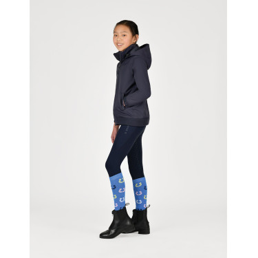 Blouson Dublin enfant Trinity Blouson Dublin enfant Trinity