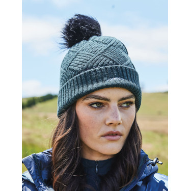 Bonnet Weatherbeeta Bonnet Weatherbeeta