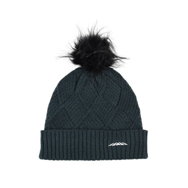 Bonnet Weatherbeeta Bonnet Weatherbeeta