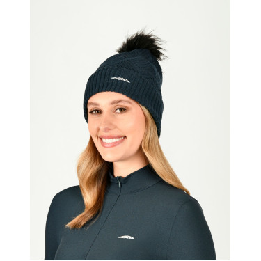 Bonnet Weatherbeeta Bonnet Weatherbeeta