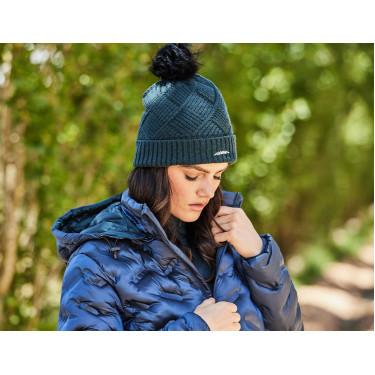 Bonnet Weatherbeeta Bonnet Weatherbeeta