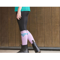 Chaussettes Dublin enfant