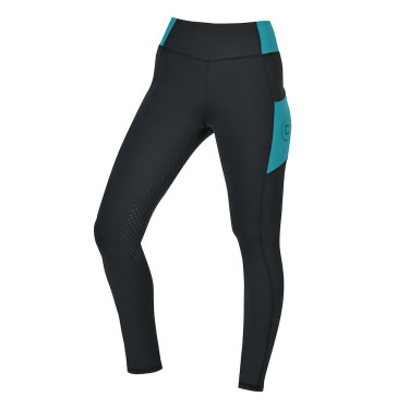 Legging Dublin quotidien Legging Dublin quotidien