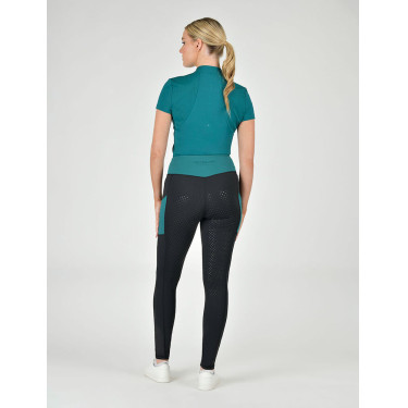 Legging Dublin quotidien Legging Dublin quotidien