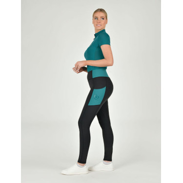 Legging Dublin quotidien Legging Dublin quotidien