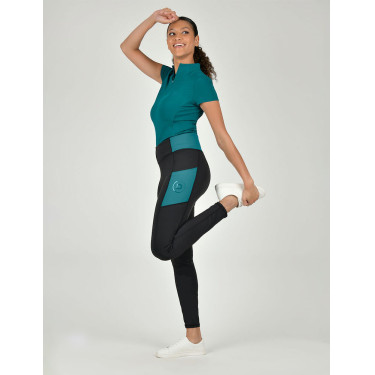 Legging Dublin quotidien Legging Dublin quotidien