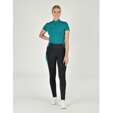 Legging Dublin quotidien Legging Dublin quotidien