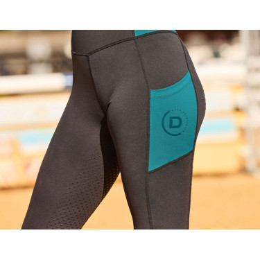 Legging Dublin quotidien Legging Dublin quotidien