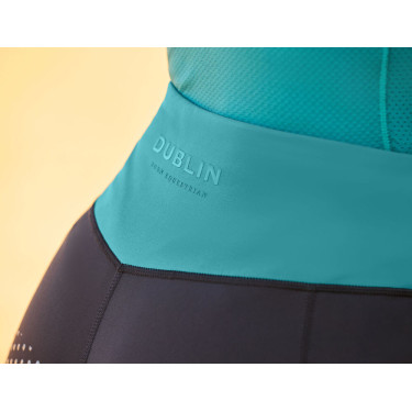 Legging Dublin quotidien Legging Dublin quotidien
