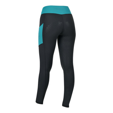 Legging Dublin quotidien Legging Dublin quotidien