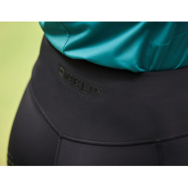 Legging Dublin quotidien Legging Dublin quotidien